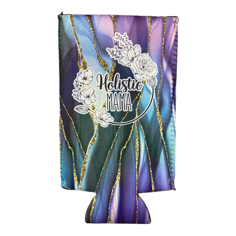 Holistic Mama Coozie